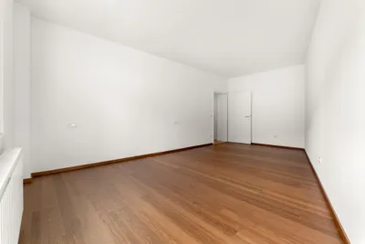 4-Zimmer-Wohnung mieten in Klagenfurt – 95,08 m², € 1.585 – Bild 6 von 12