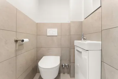 4-Zimmer-Wohnung mieten in Klagenfurt – 95,08 m², € 1.585 – Bild 9 von 12