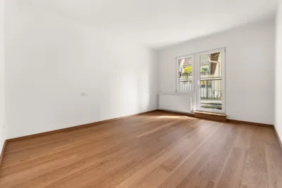 4-Zimmer-Wohnung mieten in Klagenfurt – 95,08 m², € 1.585 – Bild 5 von 12
