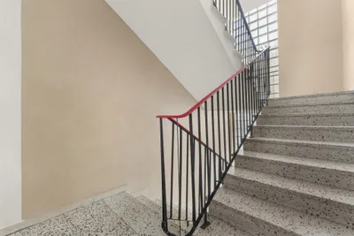 4-Zimmer-Wohnung mieten in Klagenfurt – 95,08 m², € 1.585 – Bild 11 von 12