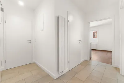 4-Zimmer-Wohnung mieten in Klagenfurt – 95,08 m², € 1.585 – Bild 10 von 12