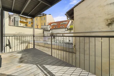 4-Zimmer-Wohnung mieten in Klagenfurt – 95,08 m², € 1.585 – Bild 2 von 12