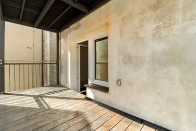 4-Zimmer-Wohnung mieten in Klagenfurt – 95,08 m², € 1.585 – Bild 3 von 12
