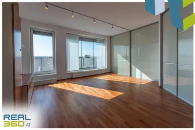 2-Zimmer-Wohnung kaufen in Linz Land – 88,64 m², € 380.000 – Bild 11 von 11