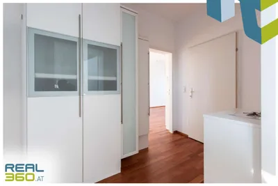 2-Zimmer-Wohnung kaufen in Linz Land – 88,64 m², € 380.000 – Bild 6 von 11
