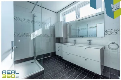 2-Zimmer-Wohnung kaufen in Linz Land – 88,64 m², € 380.000 – Bild 5 von 11