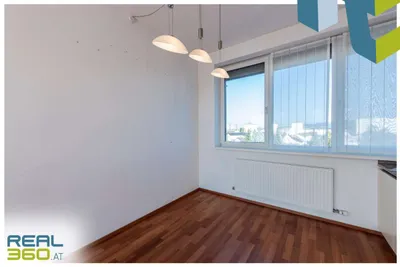 2-Zimmer-Wohnung kaufen in Linz Land – 88,64 m², € 380.000 – Bild 8 von 11