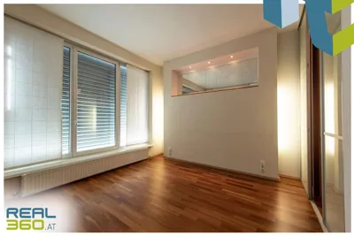 2-Zimmer-Wohnung kaufen in Linz Land – 88,64 m², € 380.000 – Bild 10 von 11