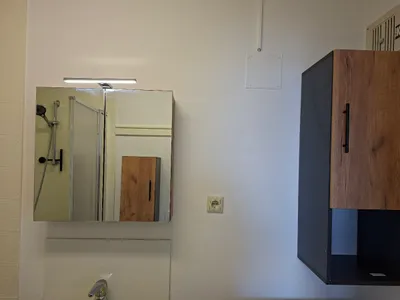 2-Zimmer-Wohnung mieten in Wels – 58 m², € 718 – Bild 15 von 23
