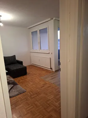 2-Zimmer-Wohnung mieten in Wels – 58 m², € 718 – Bild 17 von 23