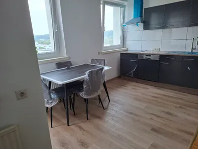 2-Zimmer-Wohnung mieten in Wels – 58 m², € 718 – Bild 2 von 23