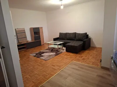 2-Zimmer-Wohnung mieten in Wels – 58 m², € 718 – Bild 20 von 23
