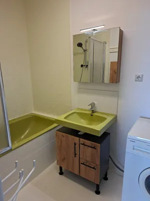 2-Zimmer-Wohnung mieten in Wels – 58 m², € 718 – Bild 12 von 23
