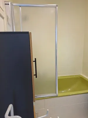 2-Zimmer-Wohnung mieten in Wels – 58 m², € 718 – Bild 13 von 23