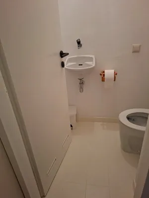 2-Zimmer-Wohnung mieten in Wels – 58 m², € 718 – Bild 5 von 23