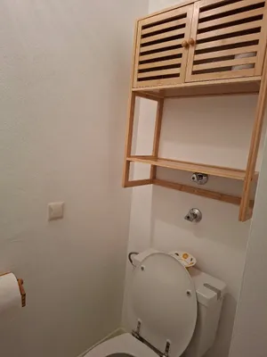 2-Zimmer-Wohnung mieten in Wels – 58 m², € 718 – Bild 6 von 23