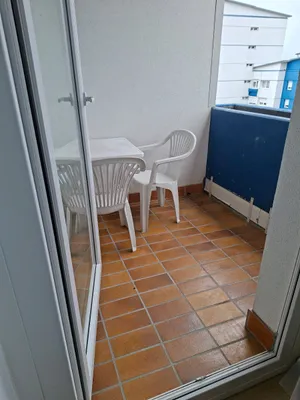 2-Zimmer-Wohnung mieten in Wels – 58 m², € 718 – Bild 1 von 23