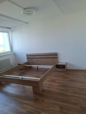 2-Zimmer-Wohnung mieten in Wels – 58 m², € 718 – Bild 11 von 23