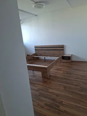 2-Zimmer-Wohnung mieten in Wels – 58 m², € 718 – Bild 8 von 23