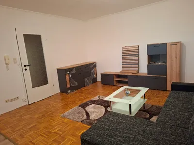 2-Zimmer-Wohnung mieten in Wels – 58 m², € 718 – Bild 21 von 23