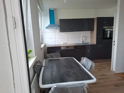 2-Zimmer-Wohnung mieten in Wels – 58 m², € 718 – Bild 4 von 23