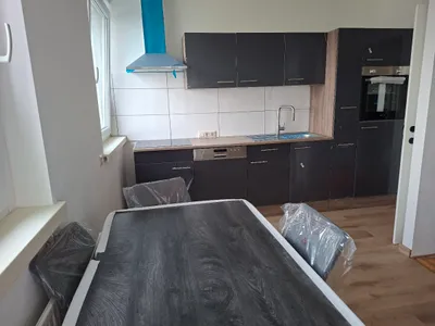 2-Zimmer-Wohnung mieten in Wels – 58 m², € 718 – Bild 3 von 23