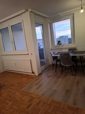 2-Zimmer-Wohnung mieten in Wels – 58 m², € 718 – Bild 18 von 23