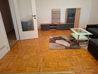 2-Zimmer-Wohnung mieten in Wels – 58 m², € 718 – Bild 22 von 23