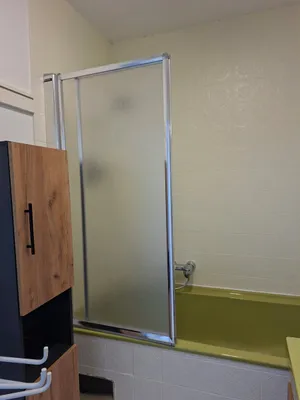 2-Zimmer-Wohnung mieten in Wels – 58 m², € 718 – Bild 14 von 23