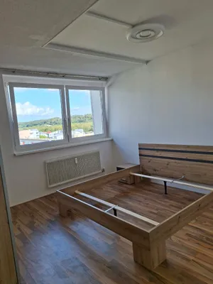 2-Zimmer-Wohnung mieten in Wels – 58 m², € 718 – Bild 9 von 23