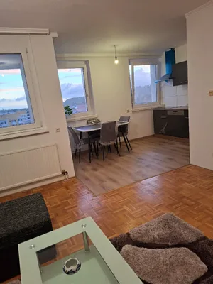 2-Zimmer-Wohnung mieten in Wels – 58 m², € 718 – Bild 19 von 23