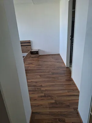 2-Zimmer-Wohnung mieten in Wels – 58 m², € 718 – Bild 7 von 23