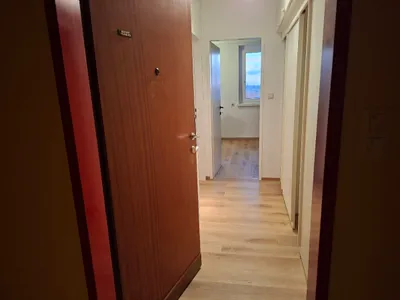 2-Zimmer-Wohnung mieten in Wels – 58 m², € 718 – Bild 16 von 23