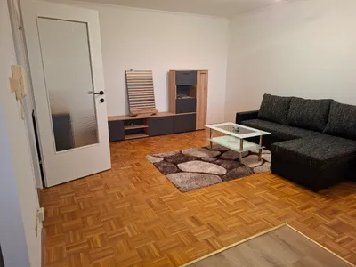 2-Zimmer-Wohnung mieten in Wels – 58 m², € 718 – Bild 23 von 23