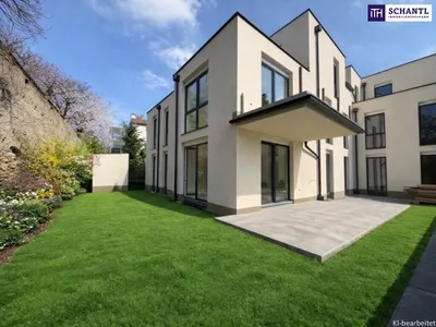 3-Zimmer-Wohnung kaufen in Gänserndorf – 64,65 m², € 319.000 – Bild 8 von 14