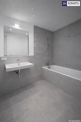 3-Zimmer-Wohnung kaufen in Gänserndorf – 64,65 m², € 319.000 – Bild 3 von 14