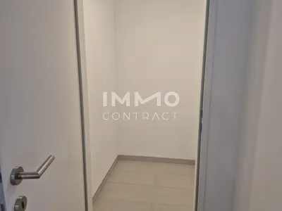 3-Zimmer-Wohnung mieten in Sankt Pölten – 64,49 m², € 815 – Bild 8 von 17