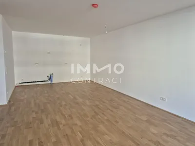 3-Zimmer-Wohnung mieten in Sankt Pölten – 64,49 m², € 815 – Bild 2 von 17