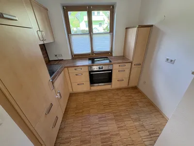 2-Zimmer-Wohnung mieten in Feldkirchen – 85 m², € 848 – Bild 4 von 9