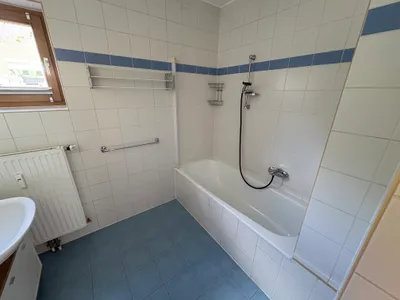 2-Zimmer-Wohnung mieten in Feldkirchen – 85 m², € 848 – Bild 6 von 9