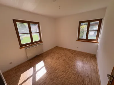 2-Zimmer-Wohnung mieten in Feldkirchen – 85 m², € 848 – Bild 8 von 9