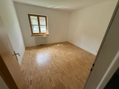 2-Zimmer-Wohnung mieten in Feldkirchen – 85 m², € 848 – Bild 7 von 9