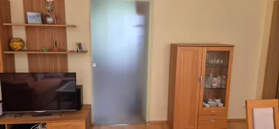 4-Zimmer-Wohnung kaufen in Salzburg-Umgebung – 85 m², € 379.000 – Bild 2 von 8