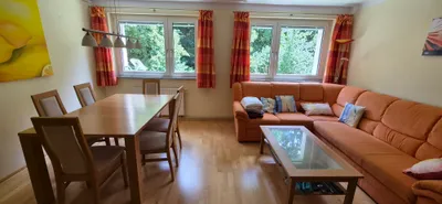 4-Zimmer-Wohnung kaufen in Salzburg-Umgebung – 85 m², € 379.000