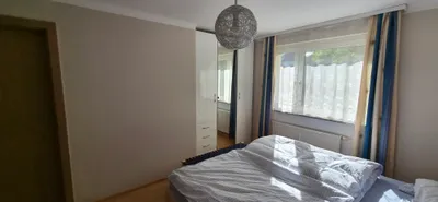 4-Zimmer-Wohnung kaufen in Salzburg-Umgebung – 85 m², € 379.000 – Bild 5 von 8