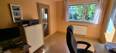 4-Zimmer-Wohnung kaufen in Salzburg-Umgebung – 85 m², € 379.000 – Bild 8 von 8