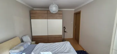 4-Zimmer-Wohnung kaufen in Salzburg-Umgebung – 85 m², € 379.000 – Bild 4 von 8