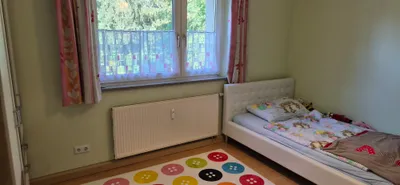4-Zimmer-Wohnung kaufen in Salzburg-Umgebung – 85 m², € 379.000 – Bild 6 von 8