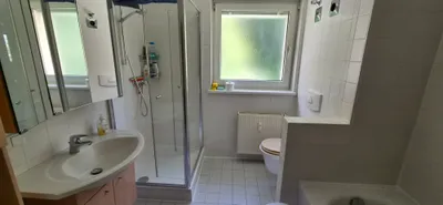 4-Zimmer-Wohnung kaufen in Salzburg-Umgebung – 85 m², € 379.000 – Bild 7 von 8