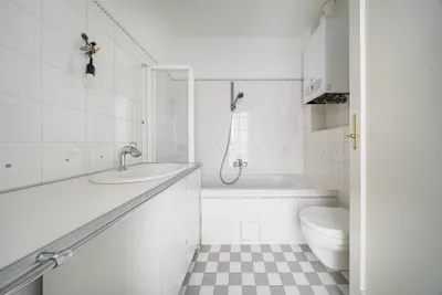 2-Zimmer-Wohnung kaufen in Wien – 82,94 m², € 495.000 – Bild 12 von 26